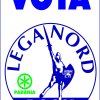 I Manifesti Lega Nord - 2009